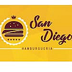 San Diego Hamburgueria