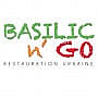 Basilic n' Go