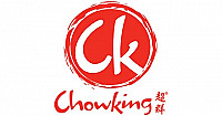 Chowking