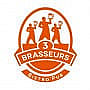 3 Brasseurs