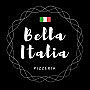 Bella Italia