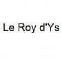 Le Roy d'Ys