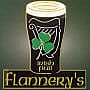 Flannery's