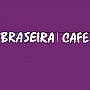 Braseira