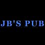 Sarl Jb4s Pub