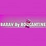 Le Barav By Boucantine