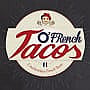O'french Tacos