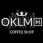 Oklm Coffee Shop