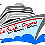 Le Calais Douvres