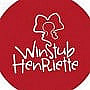 Winstub Henriette