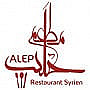 Alep