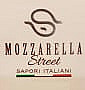 Mozzarella Street