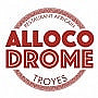 Allocodrome De Troyes