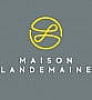 Maison Landemaine