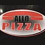 Allo Pizza