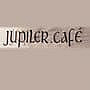 Jupiler Cafe