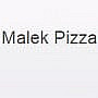 Malek Pizza