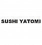 Sushi Yatomi