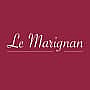 Marignan Le