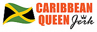 Caribbean Queen Jerk Oakwood Avenue