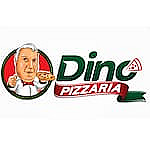 Dino Pizzaria