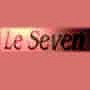 Le Seven
