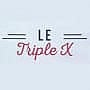 Triple X