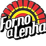 Forno A Lenha