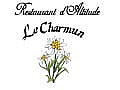 Le Charmun