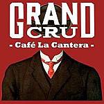 Grand Cru Cafe S.c.