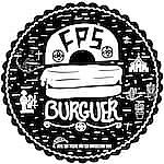 Fps Burguer