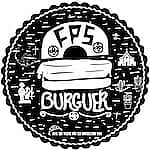 Fps Burguer