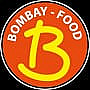Bombay Food