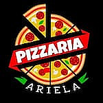 Pizzaria Ariela