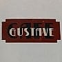 Cafe Gustave