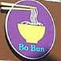 Restaurant Vietnamien Bo Bun