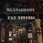 Can Ventura