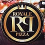 Royale Pizza
