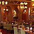 Paisano's Italian at Pechanga Resort & Casino