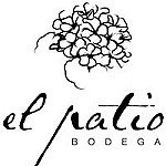 El Patio Bodega