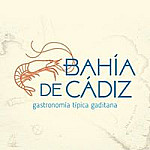 Restaurante Bahía De Cádiz