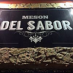 Meson Del Sabor