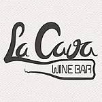 La Cava Wine