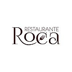 Restaurante Francisco Roca