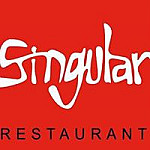 Singular Restaurant