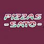 Pizzas Sato