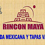Rincon Maya