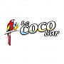 Le Coco