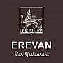 Bar Restaurant Erevan
