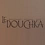 Le Douchka